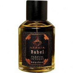 Similar perfume 98174